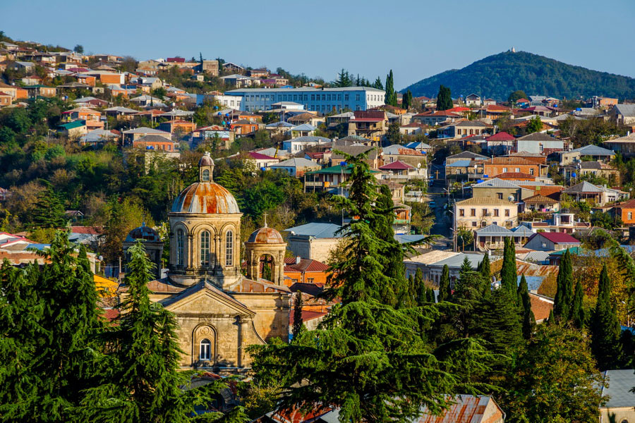 Kutaisi4